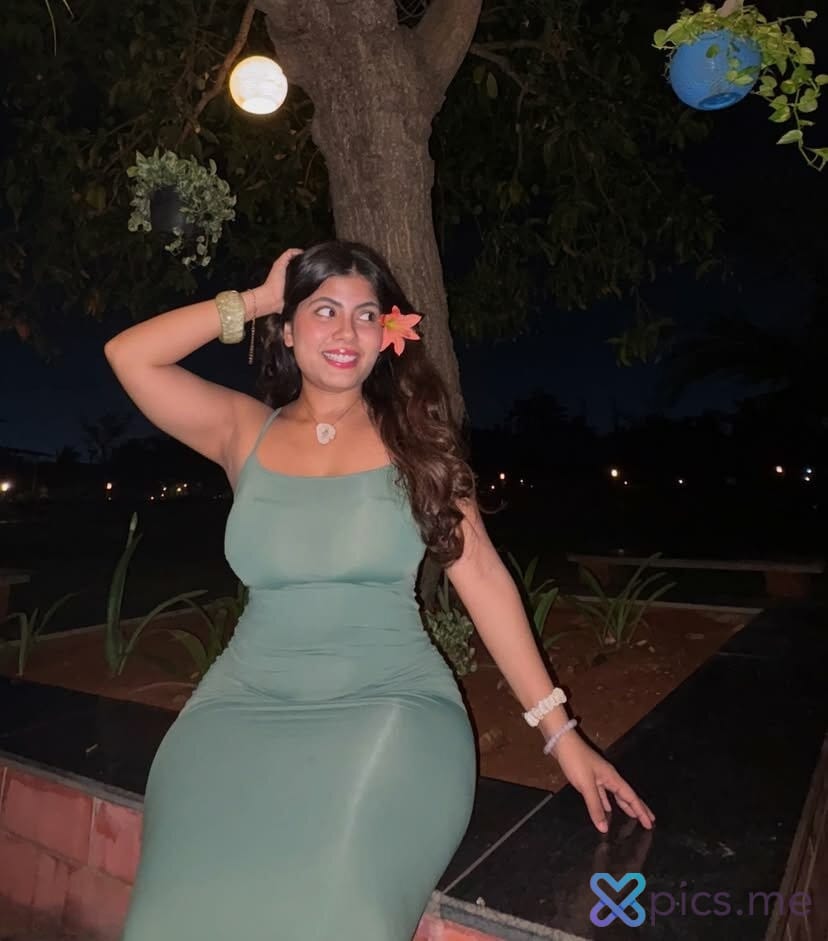 lavanya-pandiya