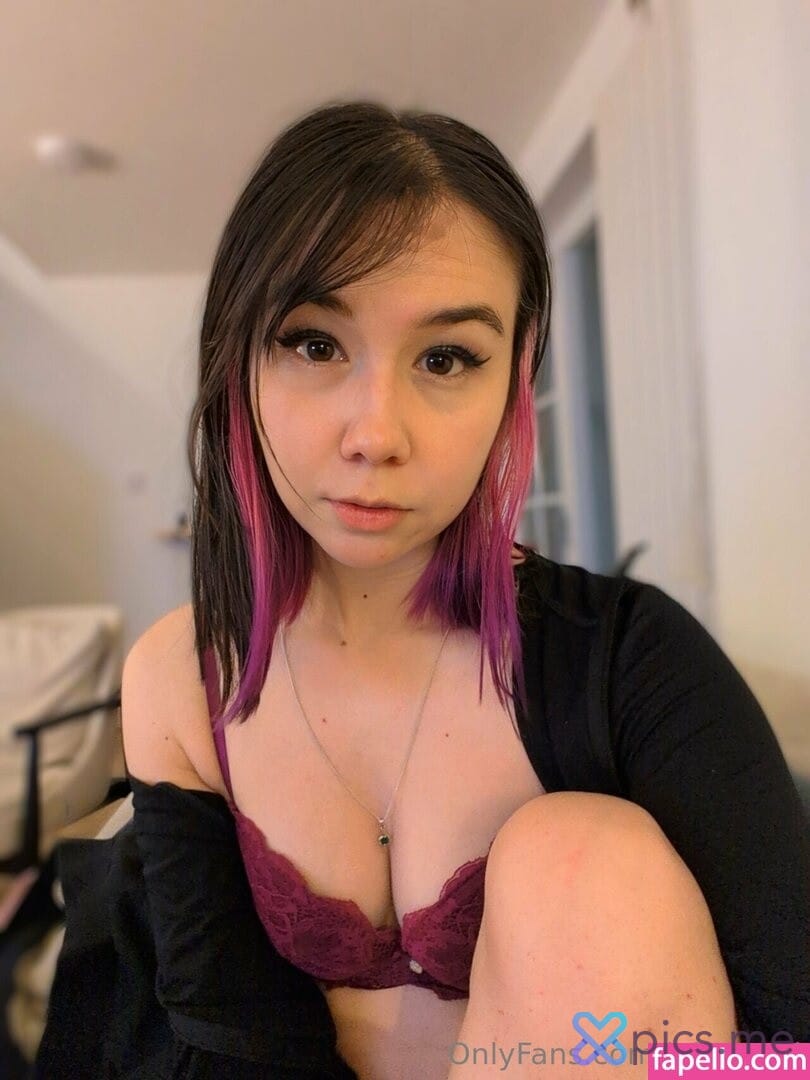 lolxpopgi