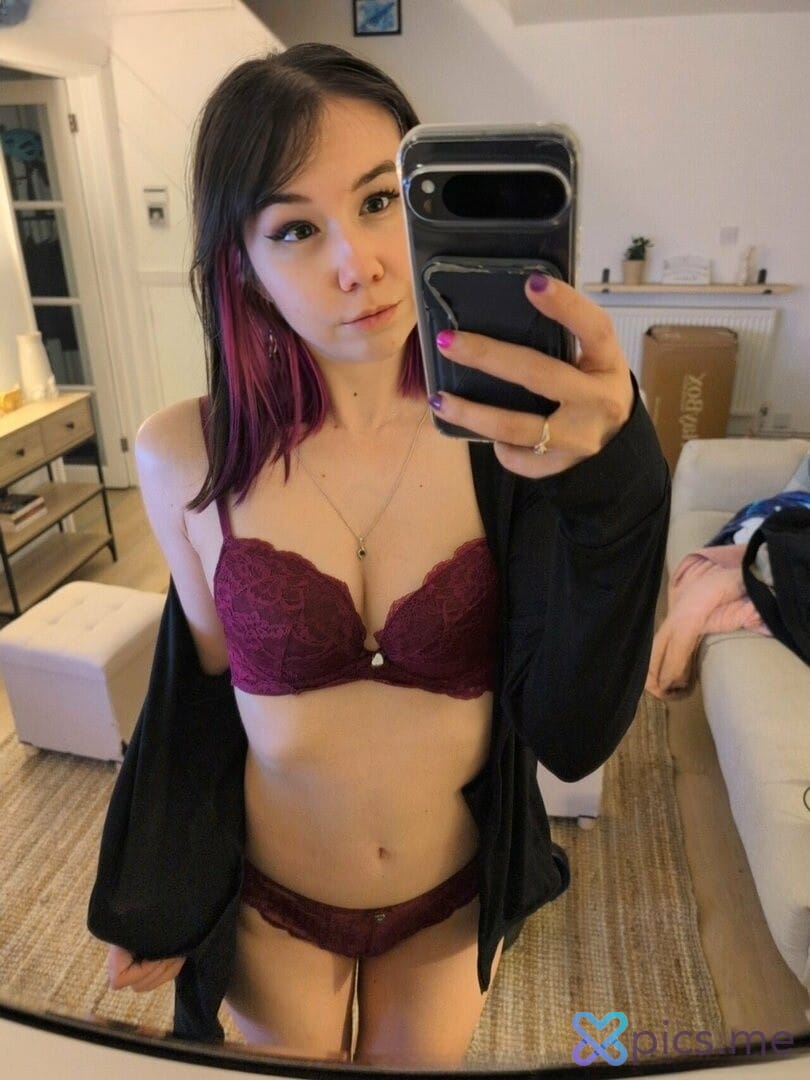 lolxpopgi