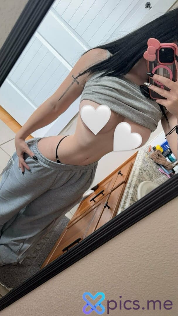 blows