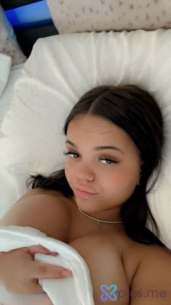 megbanksxo