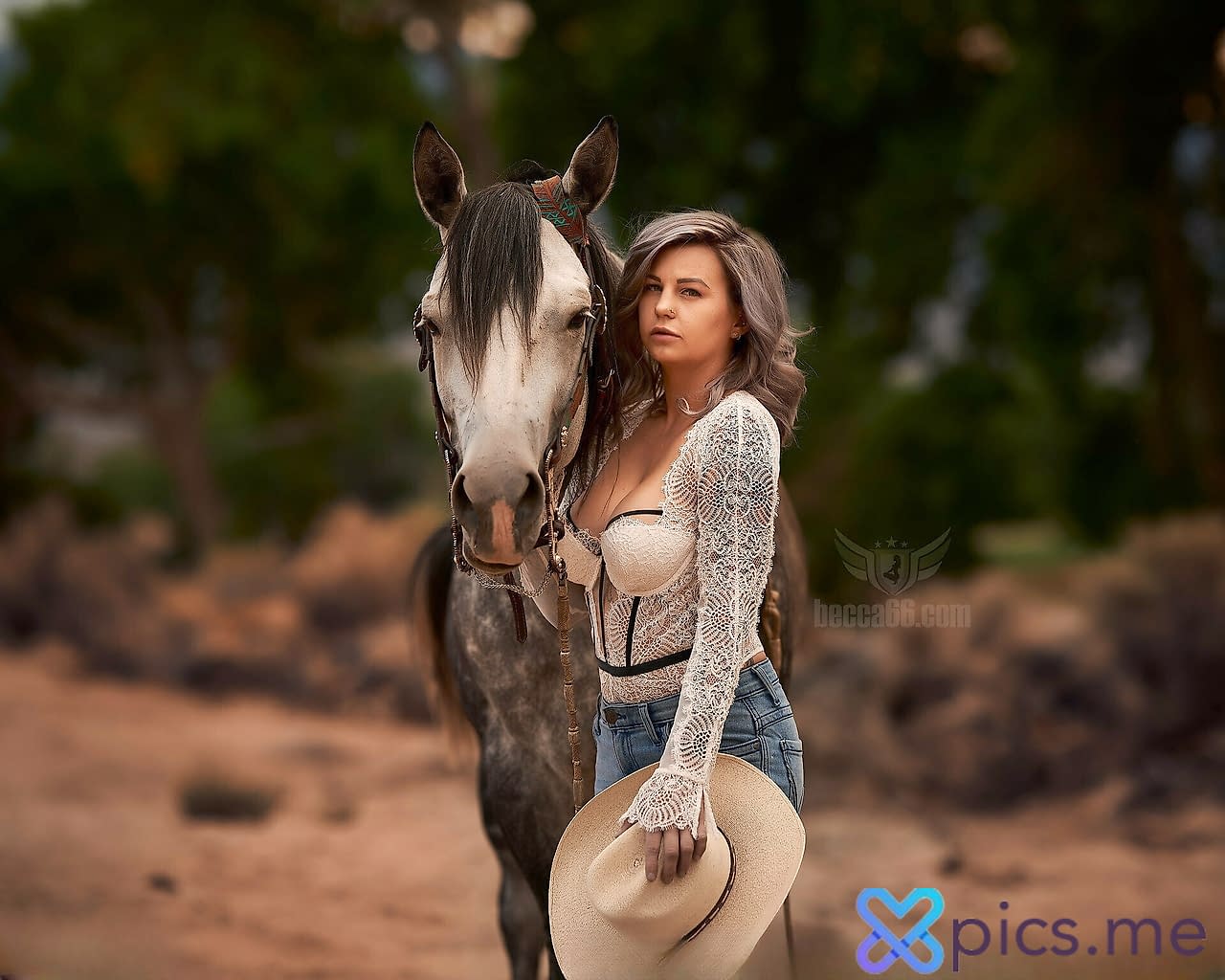 beccafaye66free Spotlight #xpicsi4