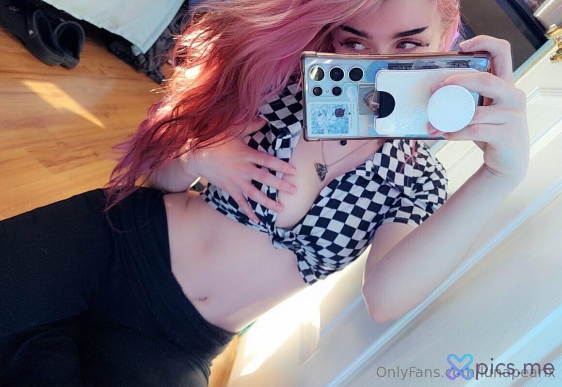 lunapearlx