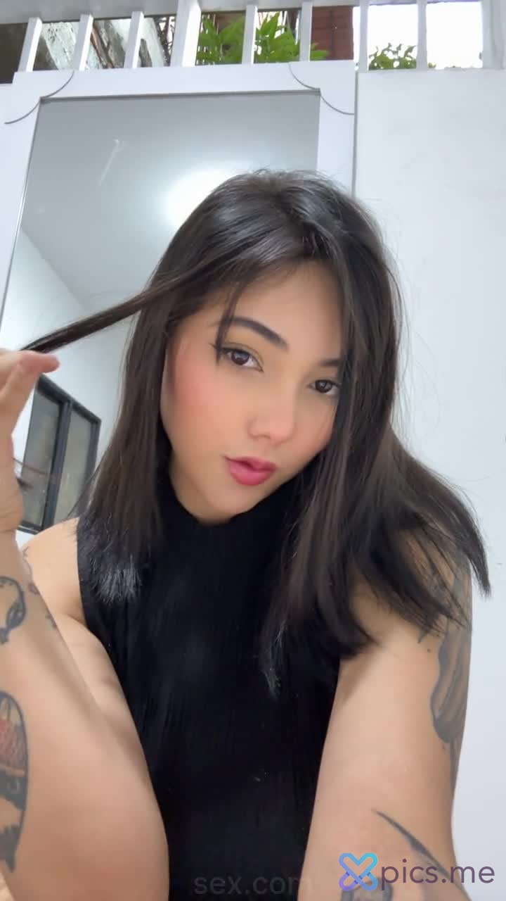 giannasue