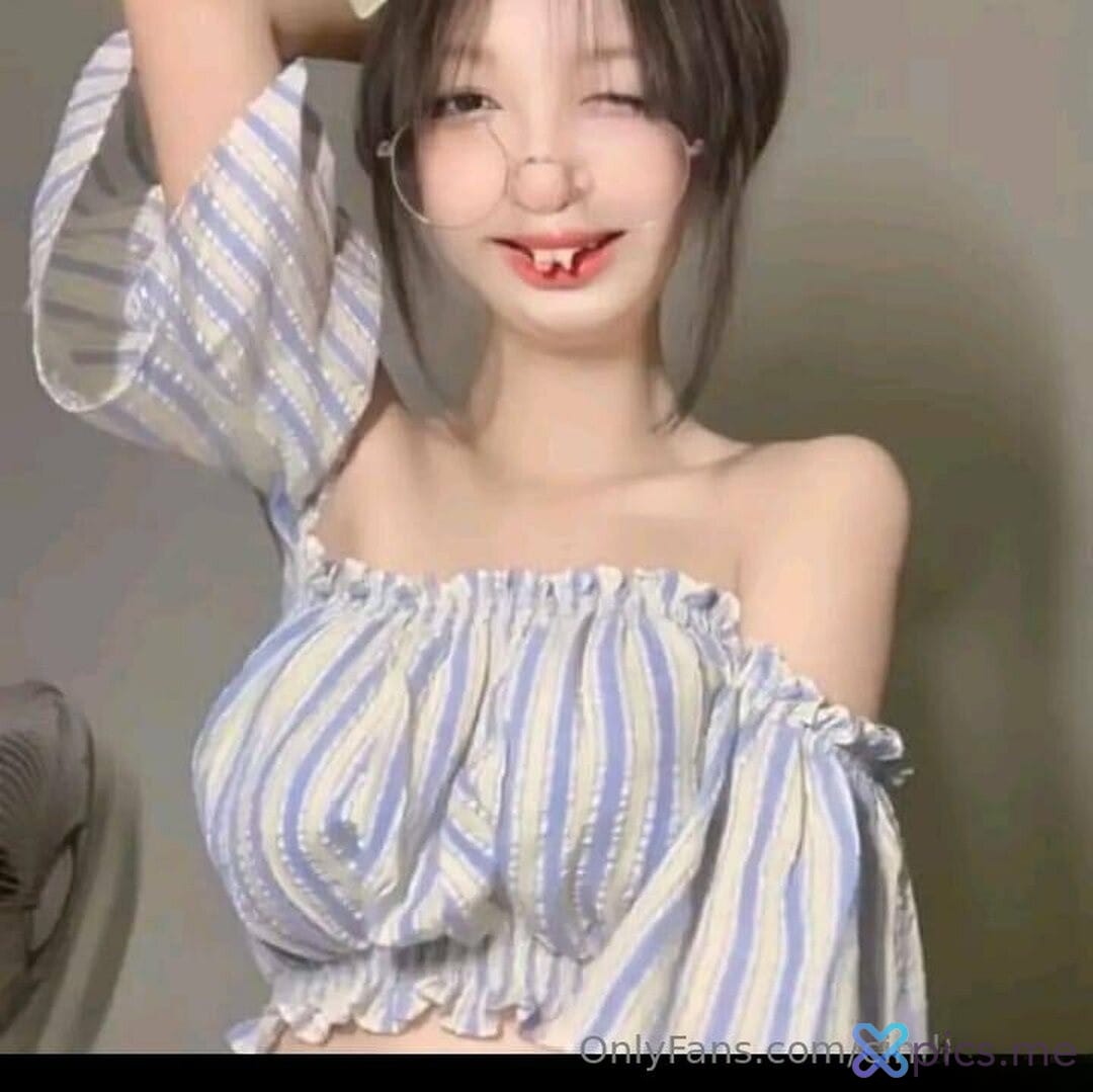 Onlyfans cindybrella porn image 191