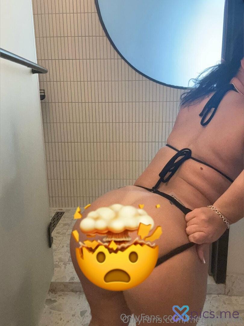 megbanksxo