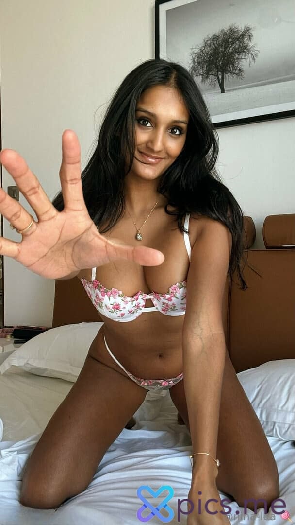 nina-lea