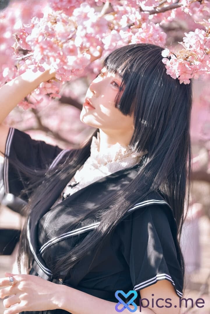 Photo #3