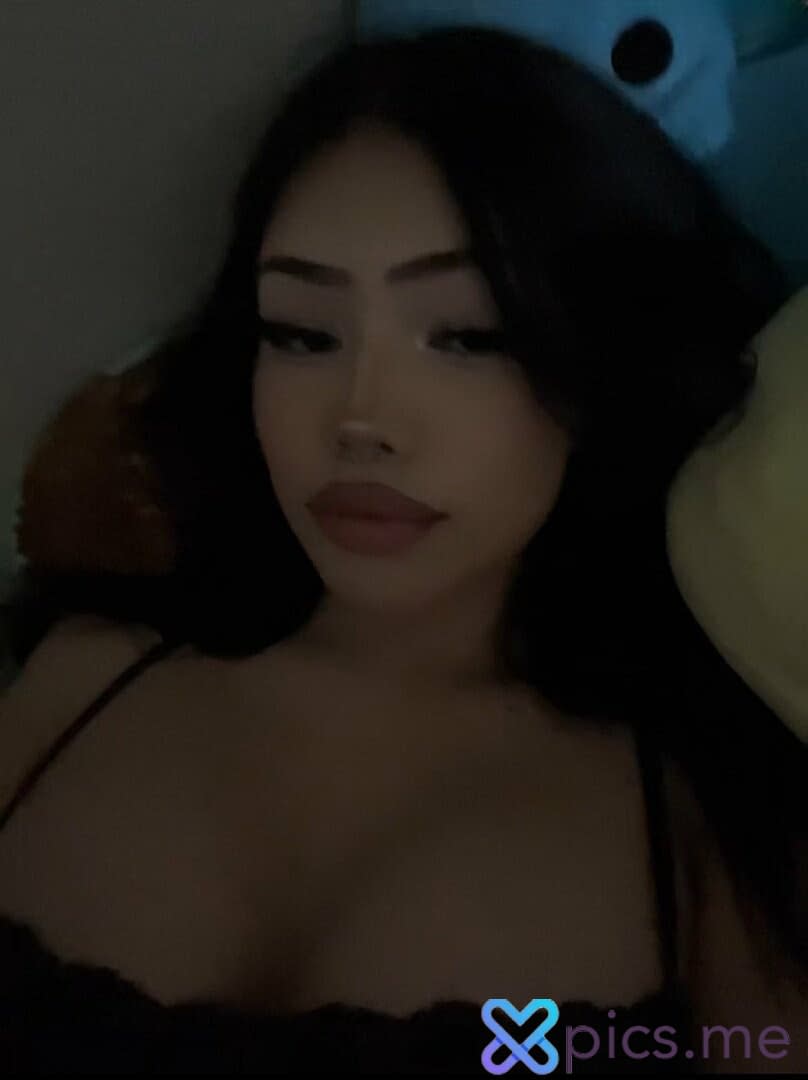 babxygirlxx