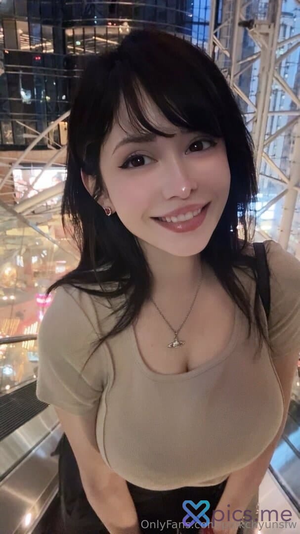 pinkchyunsfw