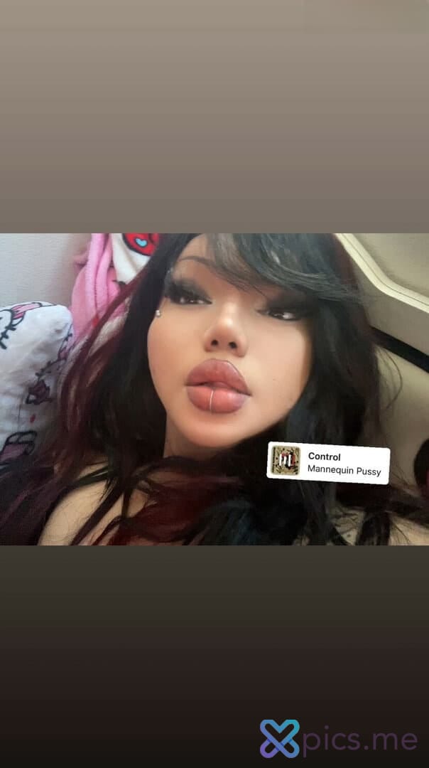 misslatinabarbiex