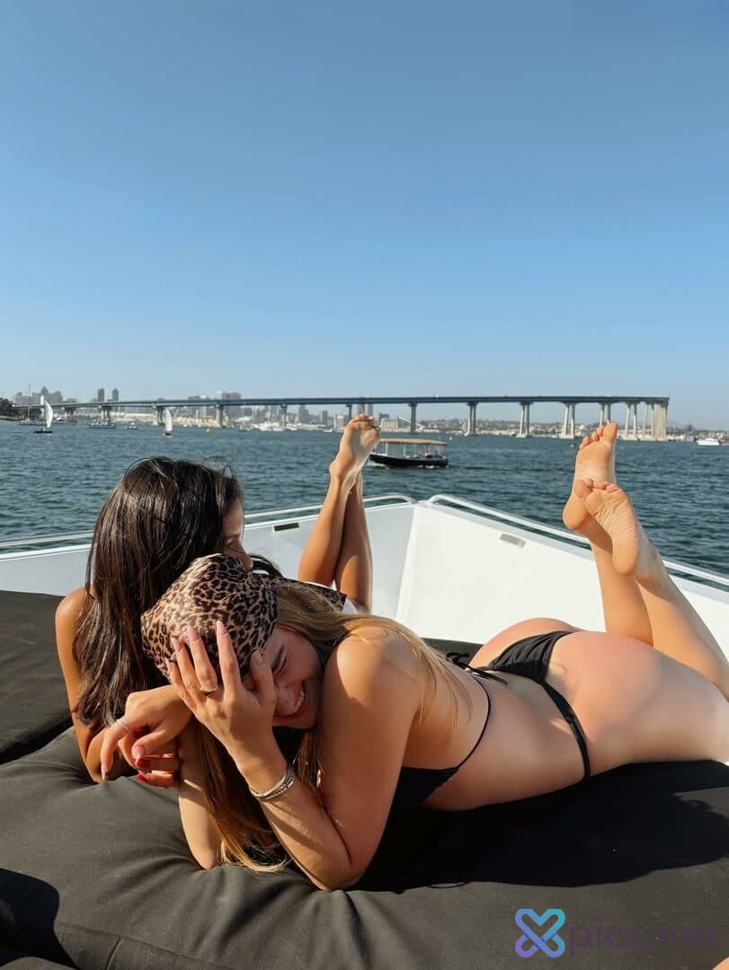lizjjewell