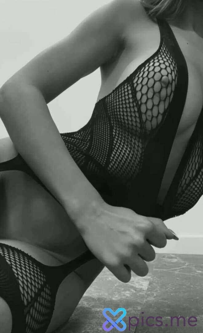 Nastya Kosmetichka Spotlight #xpicsi1