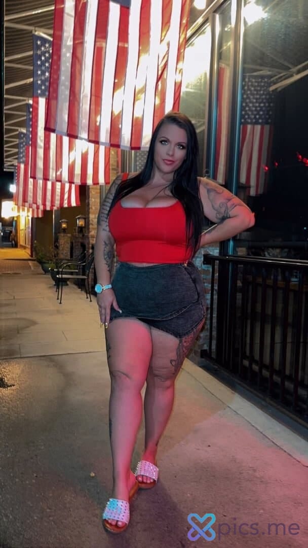 dktattedmomma