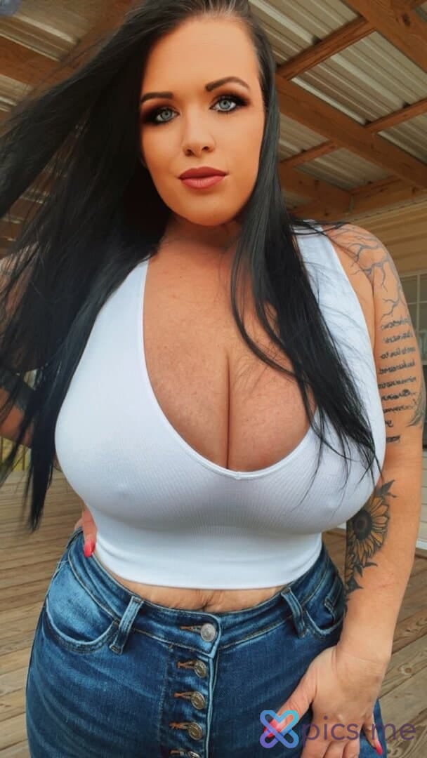 dktattedmomma