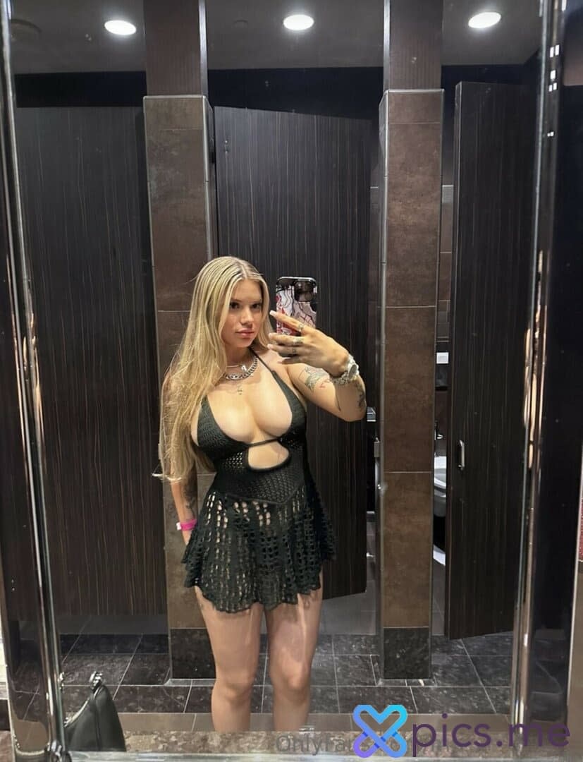 mentaltitness