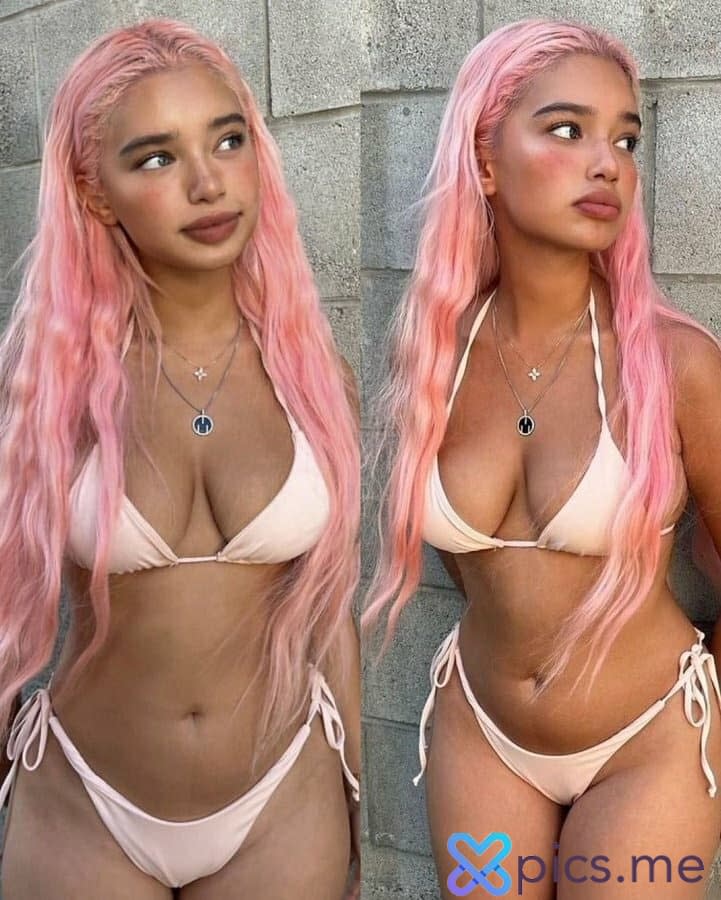 sab-zada