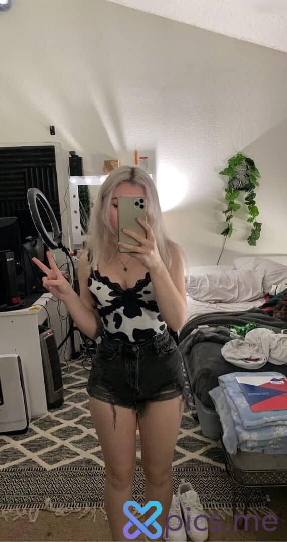 kaymaster