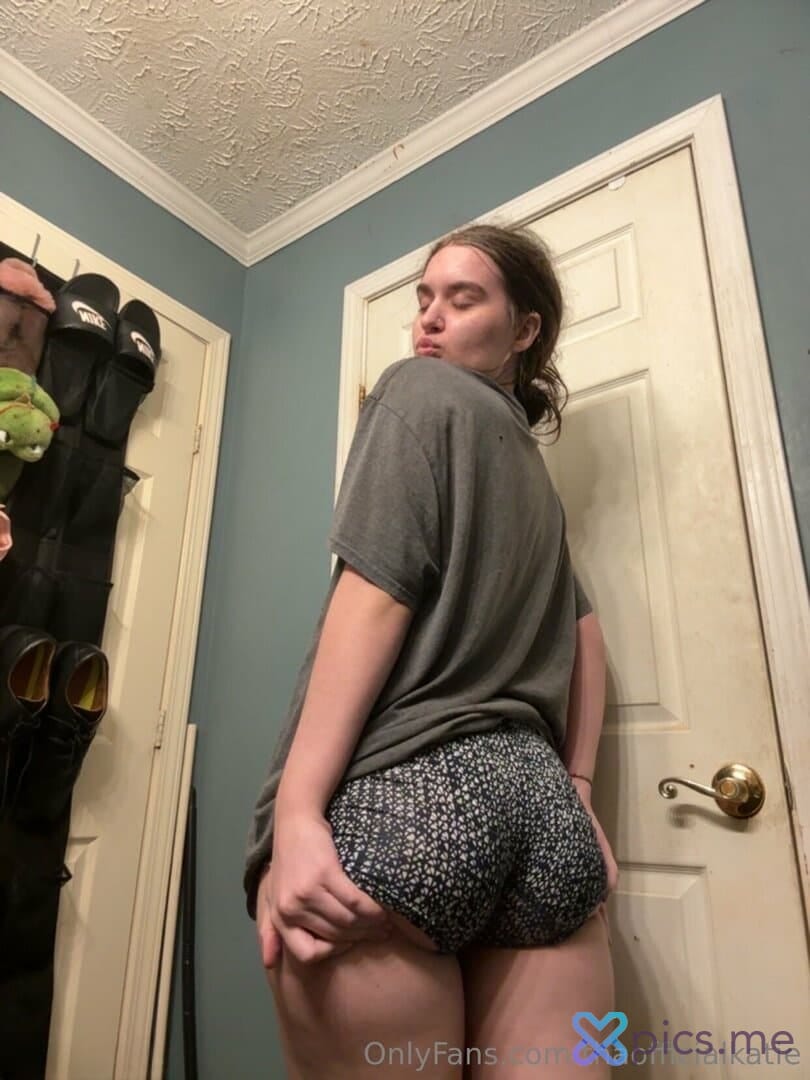 thaofficialkatie