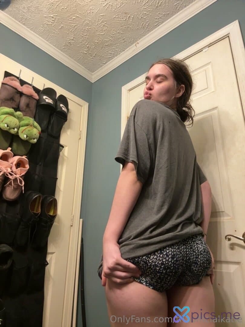 thaofficialkatie
