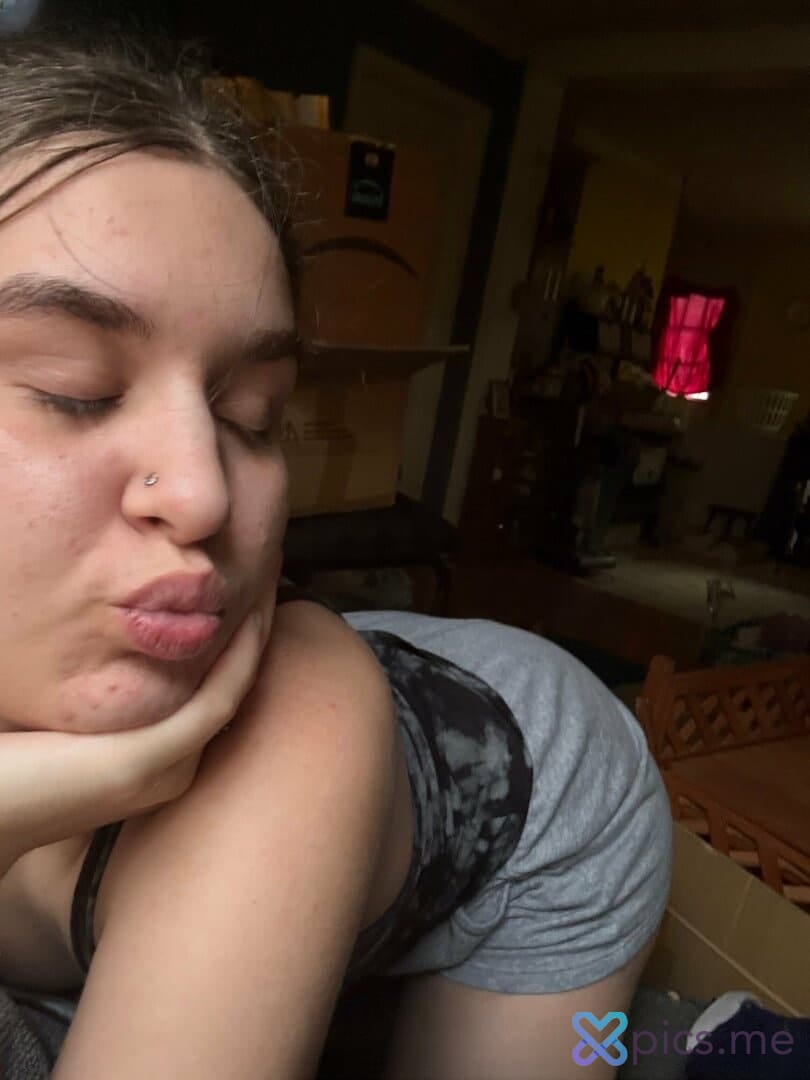thaofficialkatie