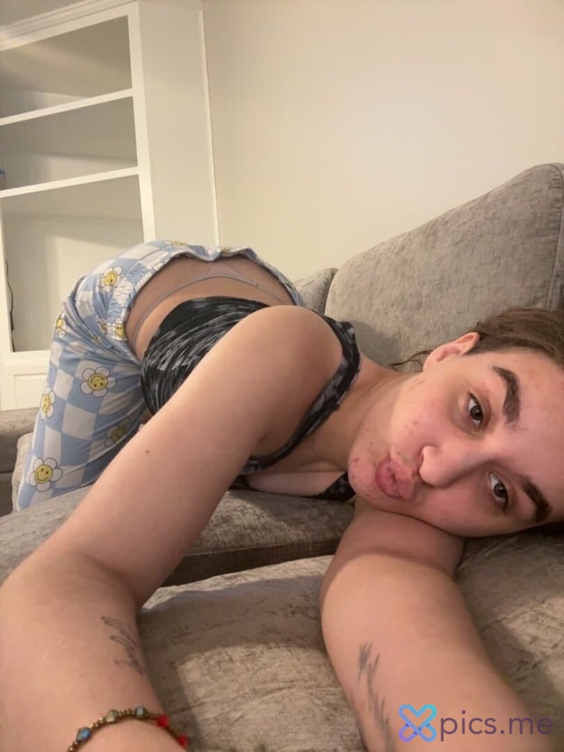 thaofficialkatie
