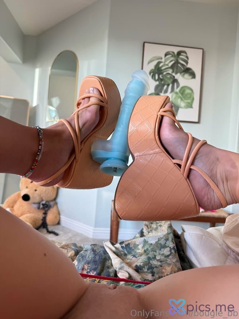 Bougie-BB