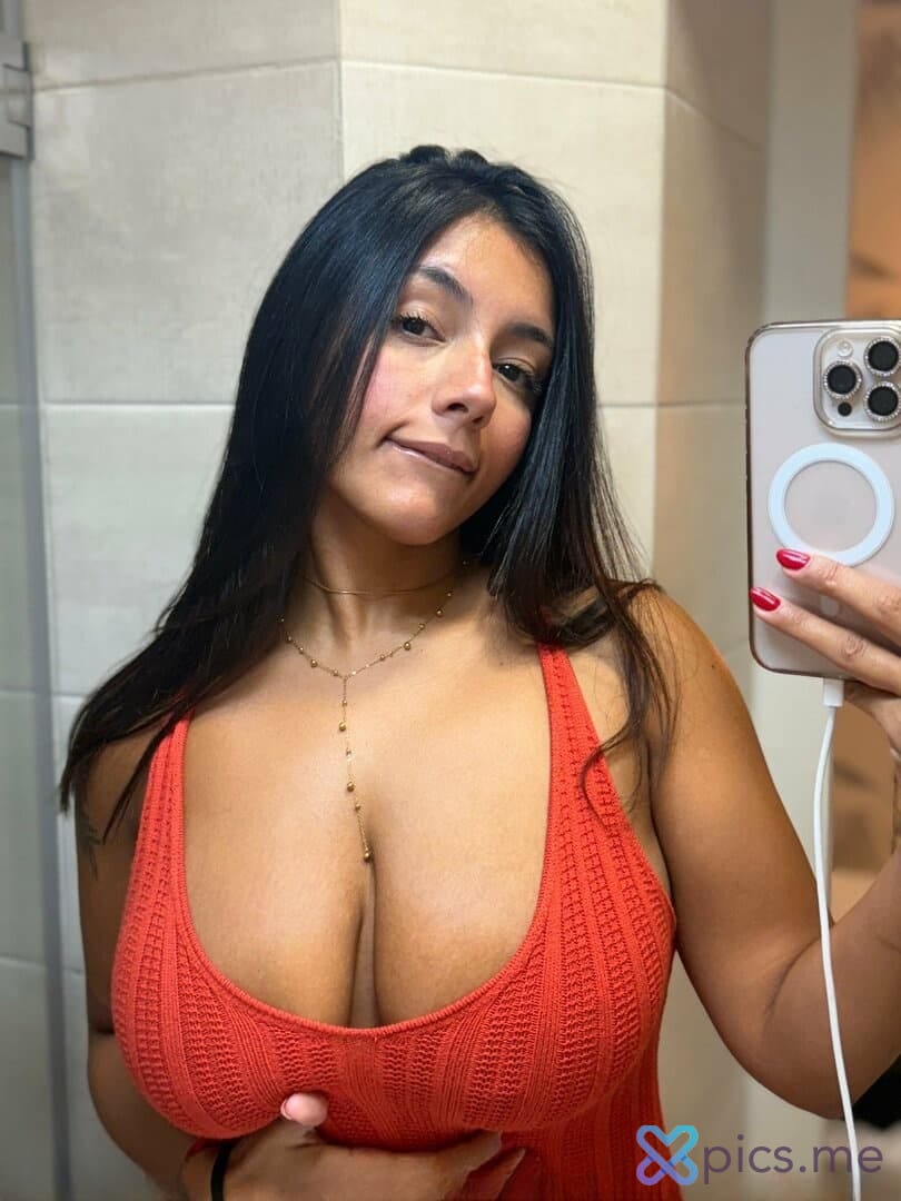jennyscherries