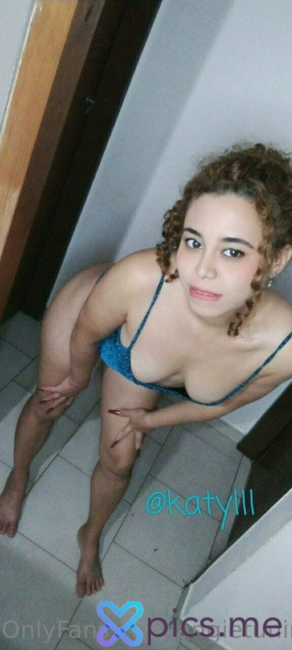 angietuninfomana