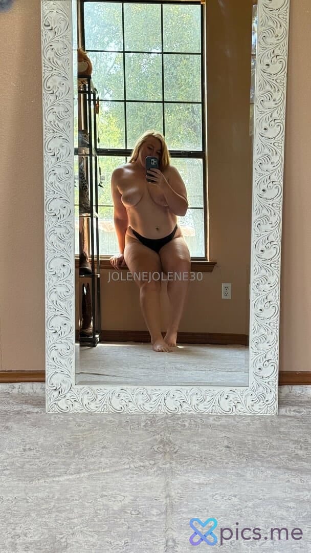jolenejolene30