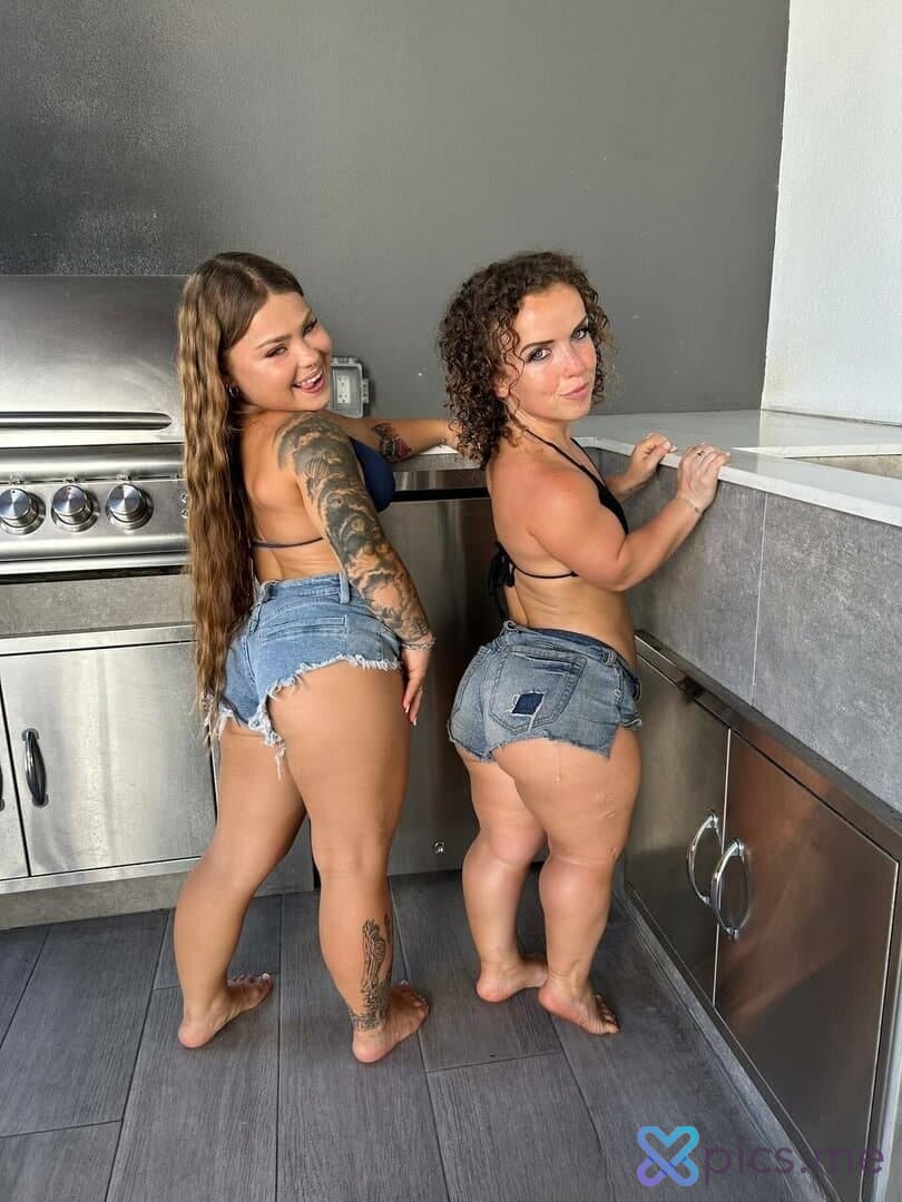 jordannajamesxo