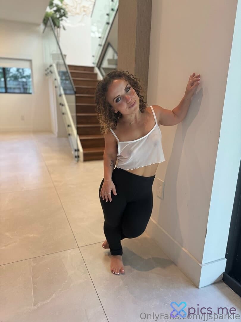 jordannajamesxo
