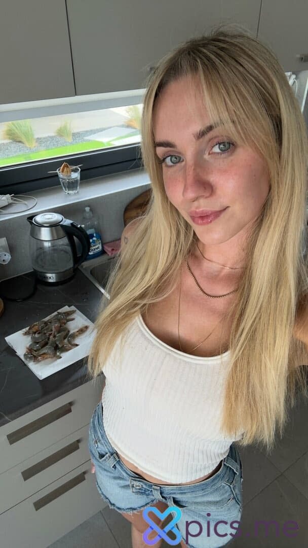 milakleinx