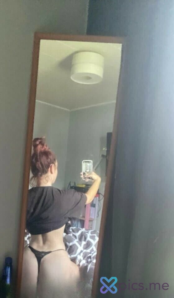 scarletstarxo