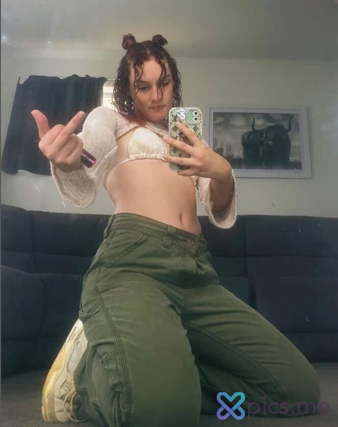 scarletstarxo