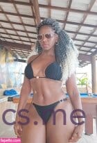 felinasexy