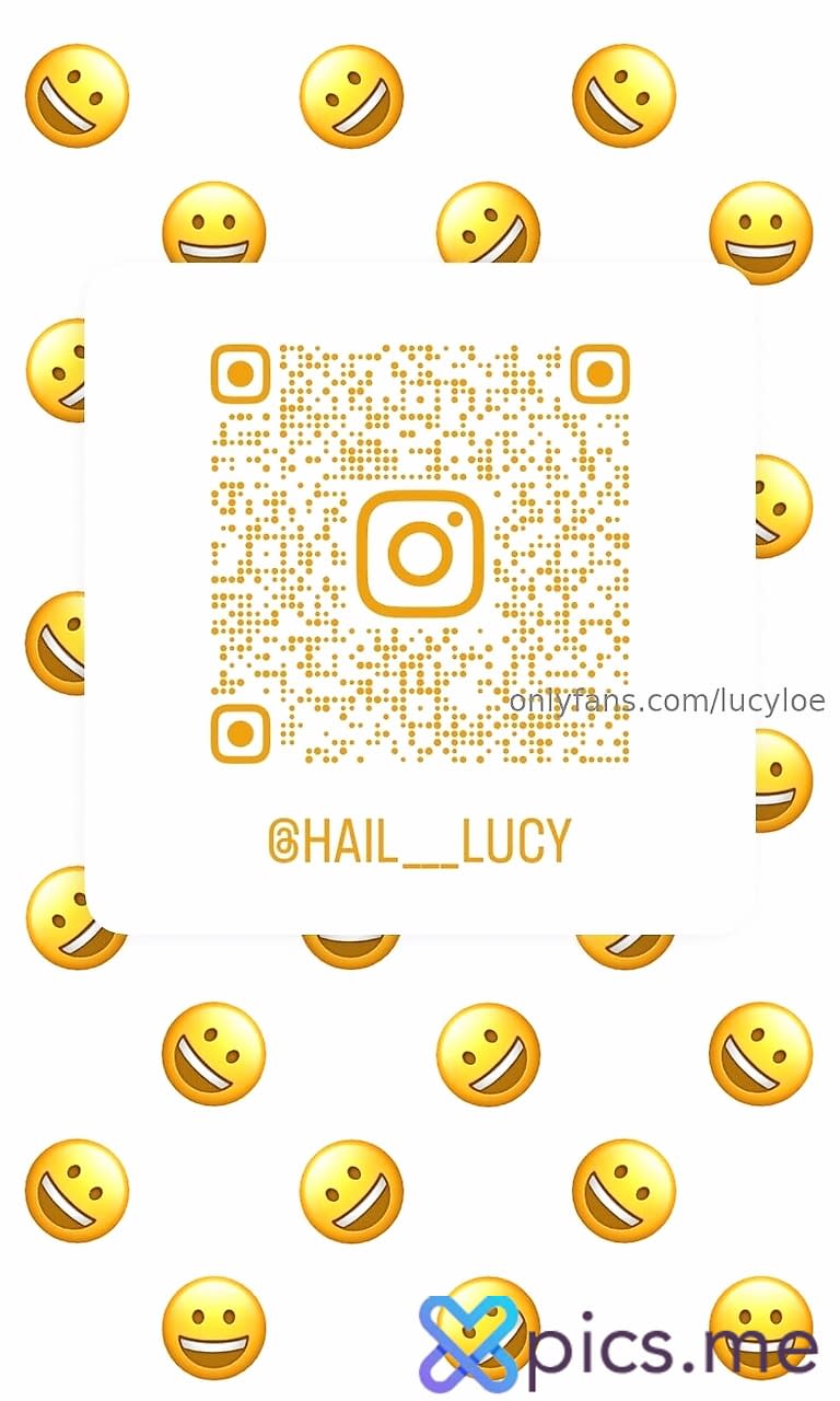 lucyloe