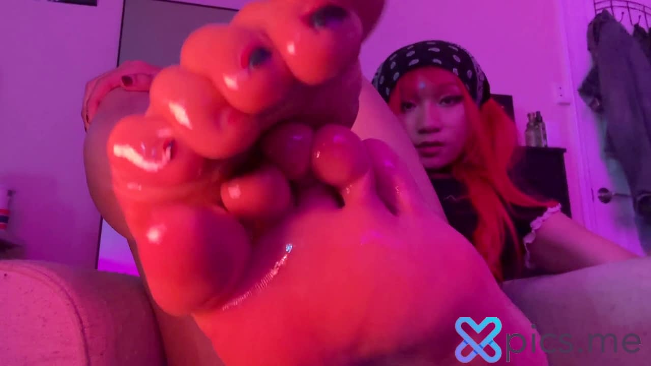 kayliekillz