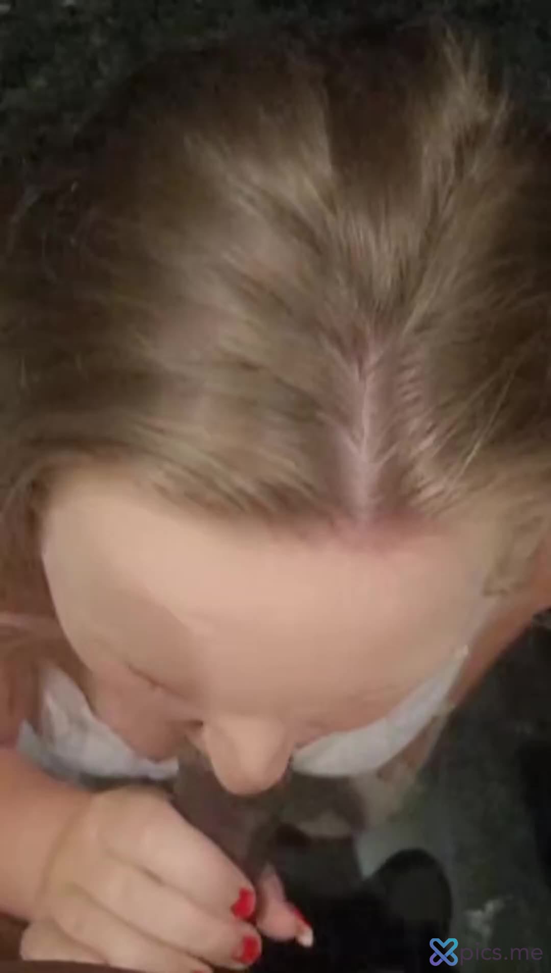 swedishamateurcouple