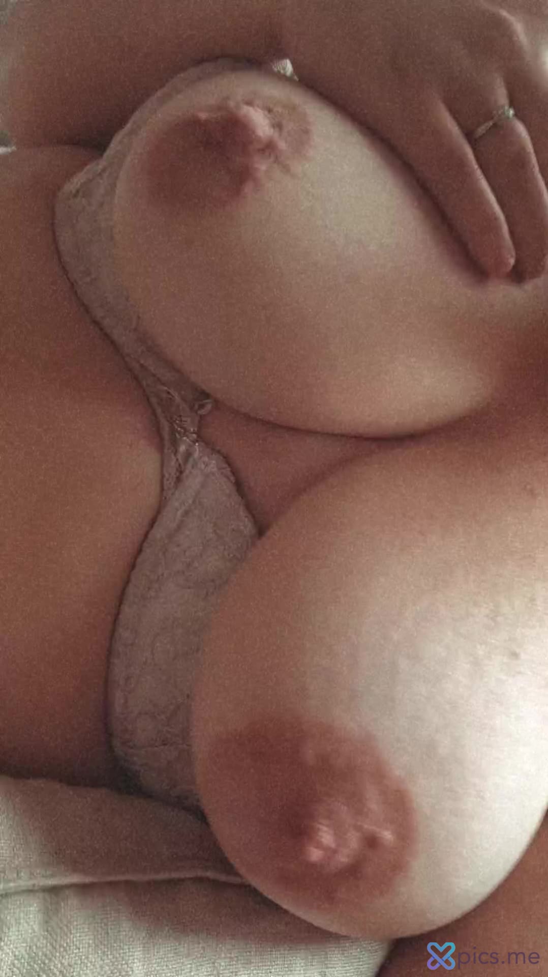 swedishamateurcouple