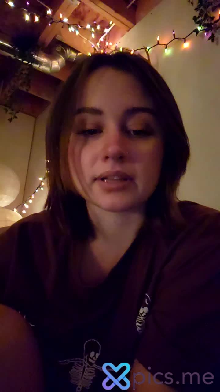 nekobeanxxx Image