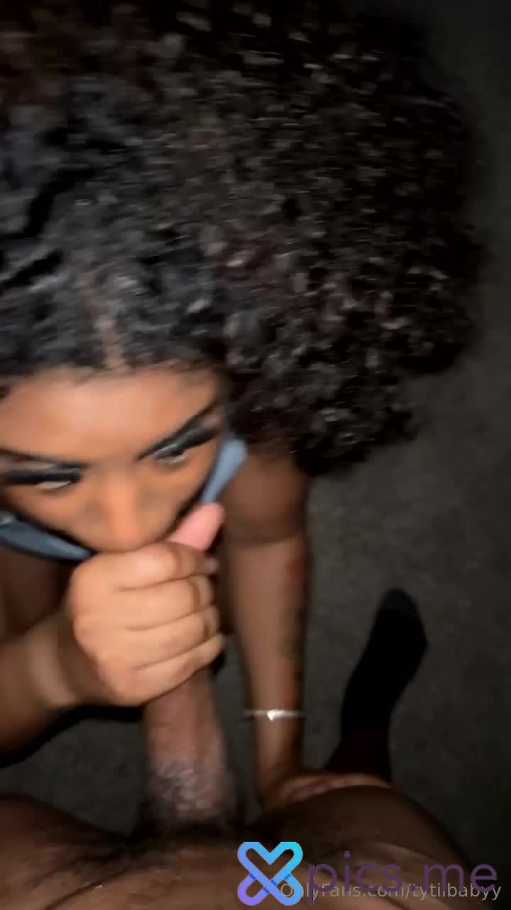 tytiibabyy