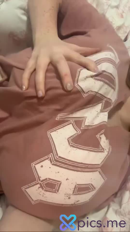 yungfreckz