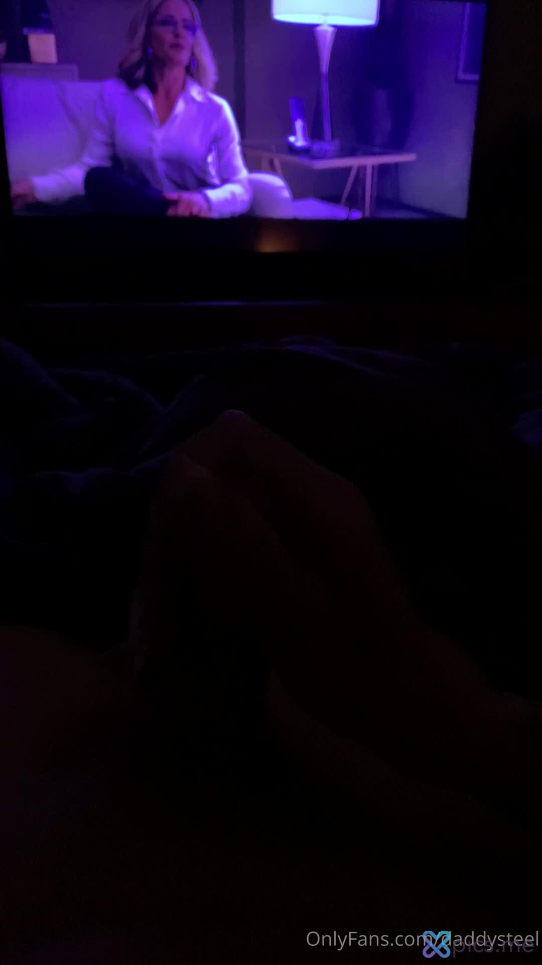 daddysteel