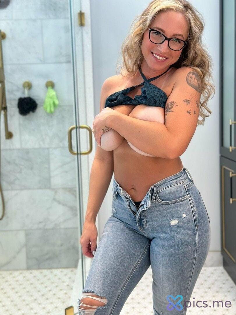 norarosejeanxx