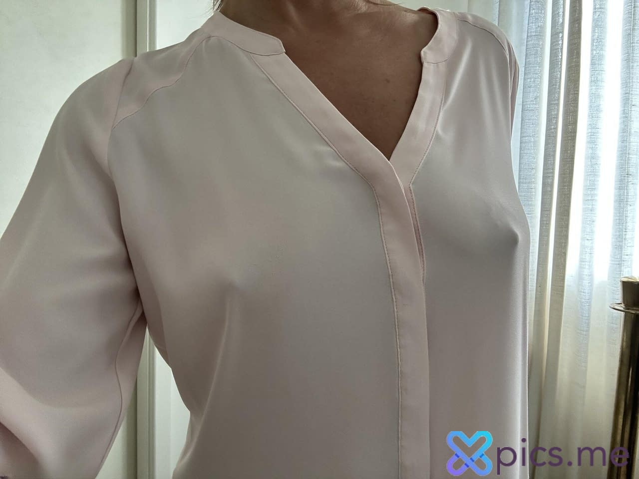 Lustful_4_Luna Spotlight #xpicsi2