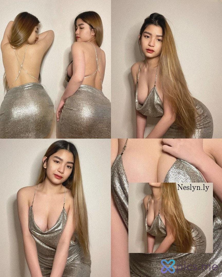 neslynly