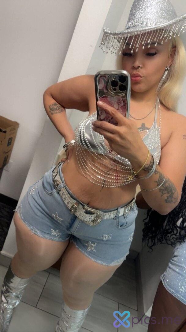 creole_nelle
