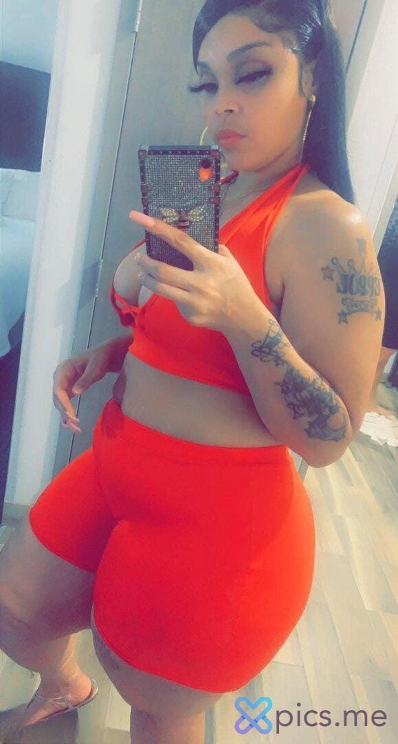 creole_nelle