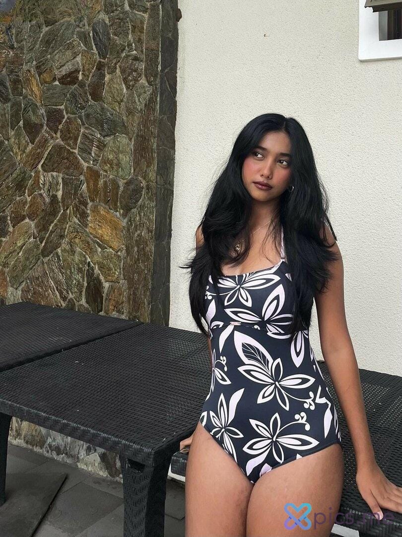 Yesha-Lu